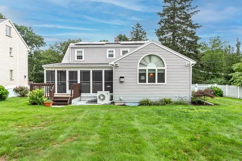 357 Webster St, Needham, MA 02494 photo 29