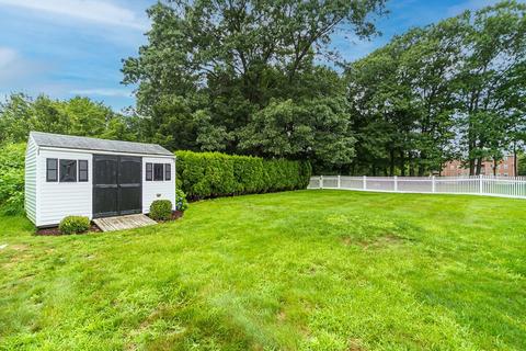 357 Webster St, Needham, MA 02494 photo 28