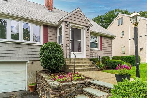 357 Webster St, Needham, MA 02494 photo 4