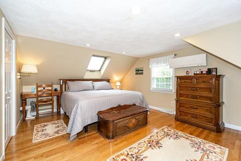 357 Webster St, Needham, MA 02494 photo 21