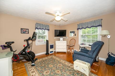 357 Webster St, Needham, MA 02494 photo 13