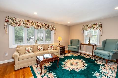 357 Webster St, Needham, MA 02494 photo 16