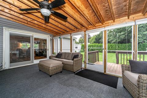 357 Webster St, Needham, MA 02494 photo 27