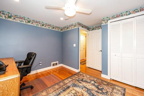 357 Webster St, Needham, MA 02494 photo 20
