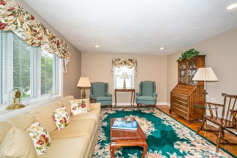 357 Webster St, Needham, MA 02494 photo 14