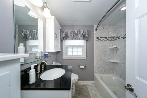357 Webster St, Needham, MA 02494 photo 23