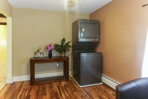 20 Exchange St, Gloucester, MA 01930 photo 23