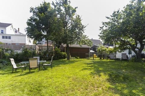 20 Exchange St, Gloucester, MA 01930 photo 24