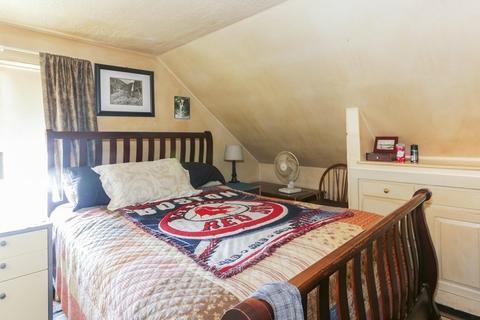 20 Exchange St, Gloucester, MA 01930 photo 18