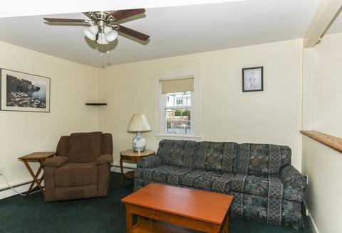 20 Exchange St, Gloucester, MA 01930 photo 6