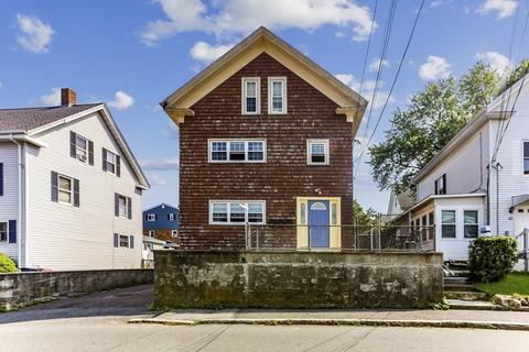 20 Exchange St, Gloucester, MA 01930 photo 1