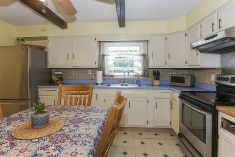 20 Exchange St, Gloucester, MA 01930 photo 4