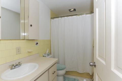 20 Exchange St, Gloucester, MA 01930 photo 22