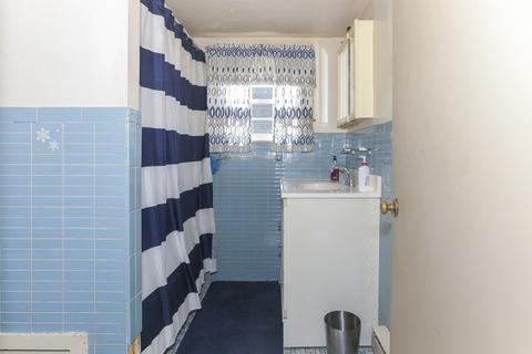 20 Exchange St, Gloucester, MA 01930 photo 20