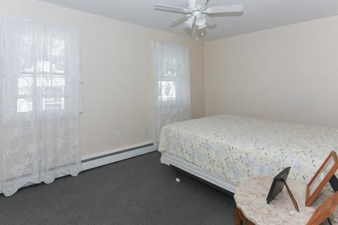 20 Exchange St, Gloucester, MA 01930 photo 17