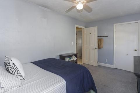 20 Exchange St, Gloucester, MA 01930 photo 15