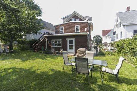 20 Exchange St, Gloucester, MA 01930 photo 2