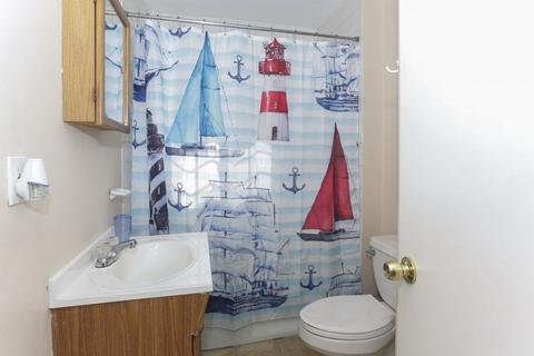 20 Exchange St, Gloucester, MA 01930 photo 21