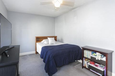 20 Exchange St, Gloucester, MA 01930 photo 14