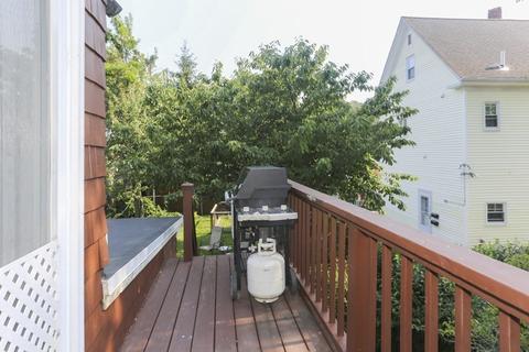 20 Exchange St, Gloucester, MA 01930 photo 8