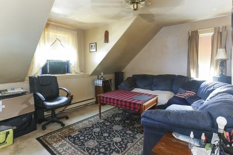 20 Exchange St, Gloucester, MA 01930 photo 13