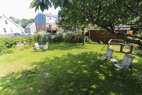 20 Exchange St, Gloucester, MA 01930 photo 25