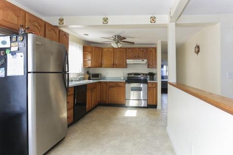 20 Exchange St, Gloucester, MA 01930 photo 10