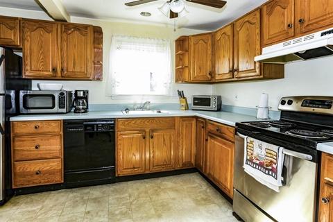 20 Exchange St, Gloucester, MA 01930 photo 9