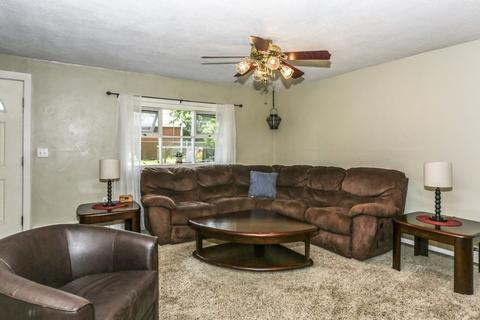 20 Exchange St, Gloucester, MA 01930 photo 3