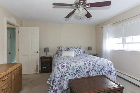 20 Exchange St, Gloucester, MA 01930 photo 19