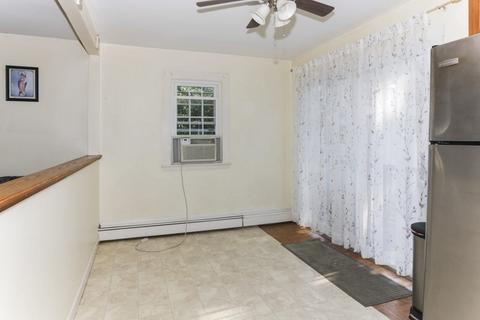 20 Exchange St, Gloucester, MA 01930 photo 7