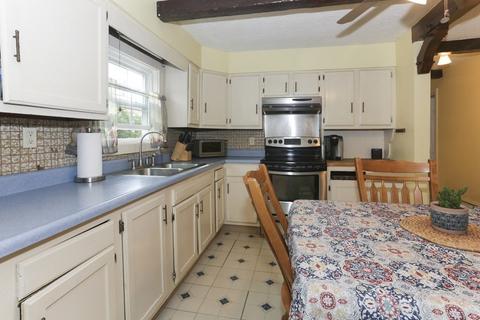 20 Exchange St, Gloucester, MA 01930 photo 5