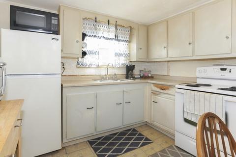 20 Exchange St, Gloucester, MA 01930 photo 12