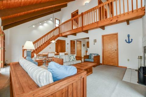 15 Grant St, Wareham, MA 02571 photo 10