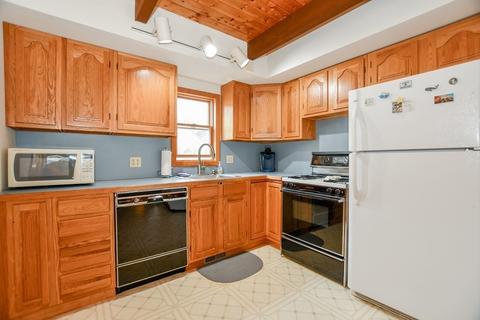 15 Grant St, Wareham, MA 02571 photo 16