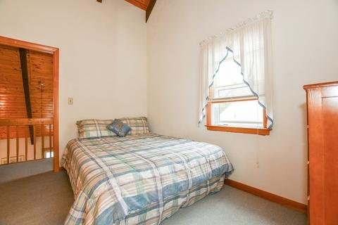 15 Grant St, Wareham, MA 02571 photo 29