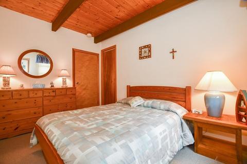 15 Grant St, Wareham, MA 02571 photo 19