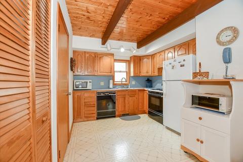 15 Grant St, Wareham, MA 02571 photo 15