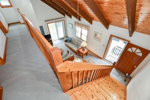 15 Grant St, Wareham, MA 02571 photo 23