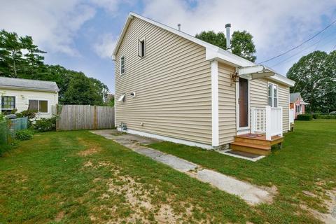 15 Grant St, Wareham, MA 02571 photo 5