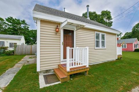 15 Grant St, Wareham, MA 02571 photo 1