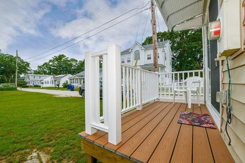 15 Grant St, Wareham, MA 02571 photo 6