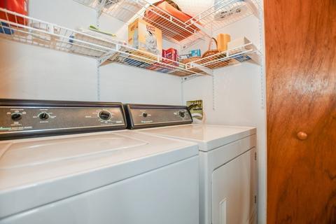 15 Grant St, Wareham, MA 02571 photo 21