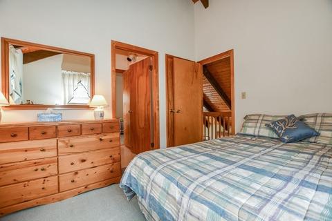 15 Grant St, Wareham, MA 02571 photo 28