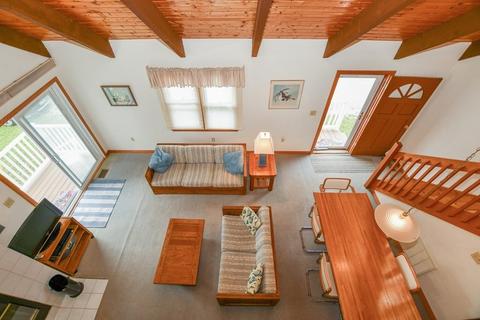 15 Grant St, Wareham, MA 02571 photo 24