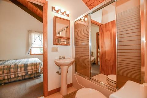 15 Grant St, Wareham, MA 02571 photo 31