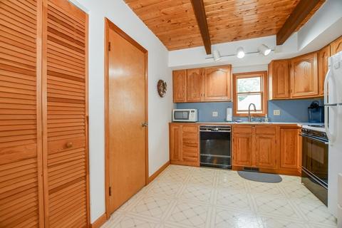 15 Grant St, Wareham, MA 02571 photo 14