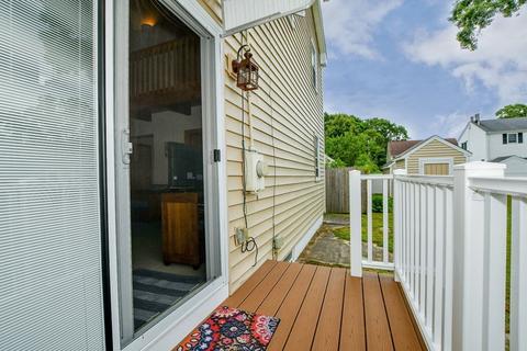 15 Grant St, Wareham, MA 02571 photo 35