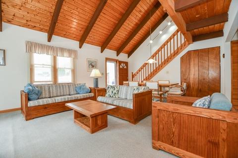 15 Grant St, Wareham, MA 02571 photo 9