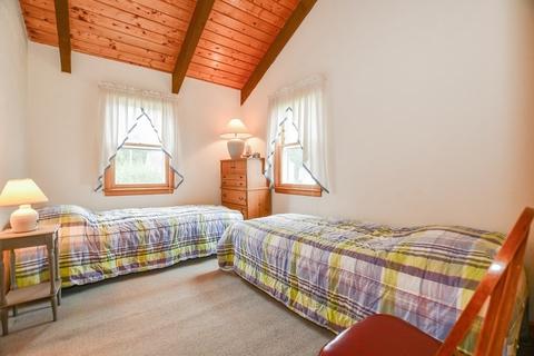 15 Grant St, Wareham, MA 02571 photo 27